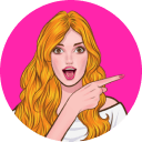 avatar of the Stoned Hilda