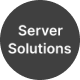 avatar of the Server Solutions