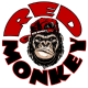avatar of the Red Monkey
