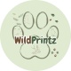 avatar of the WildPrintz