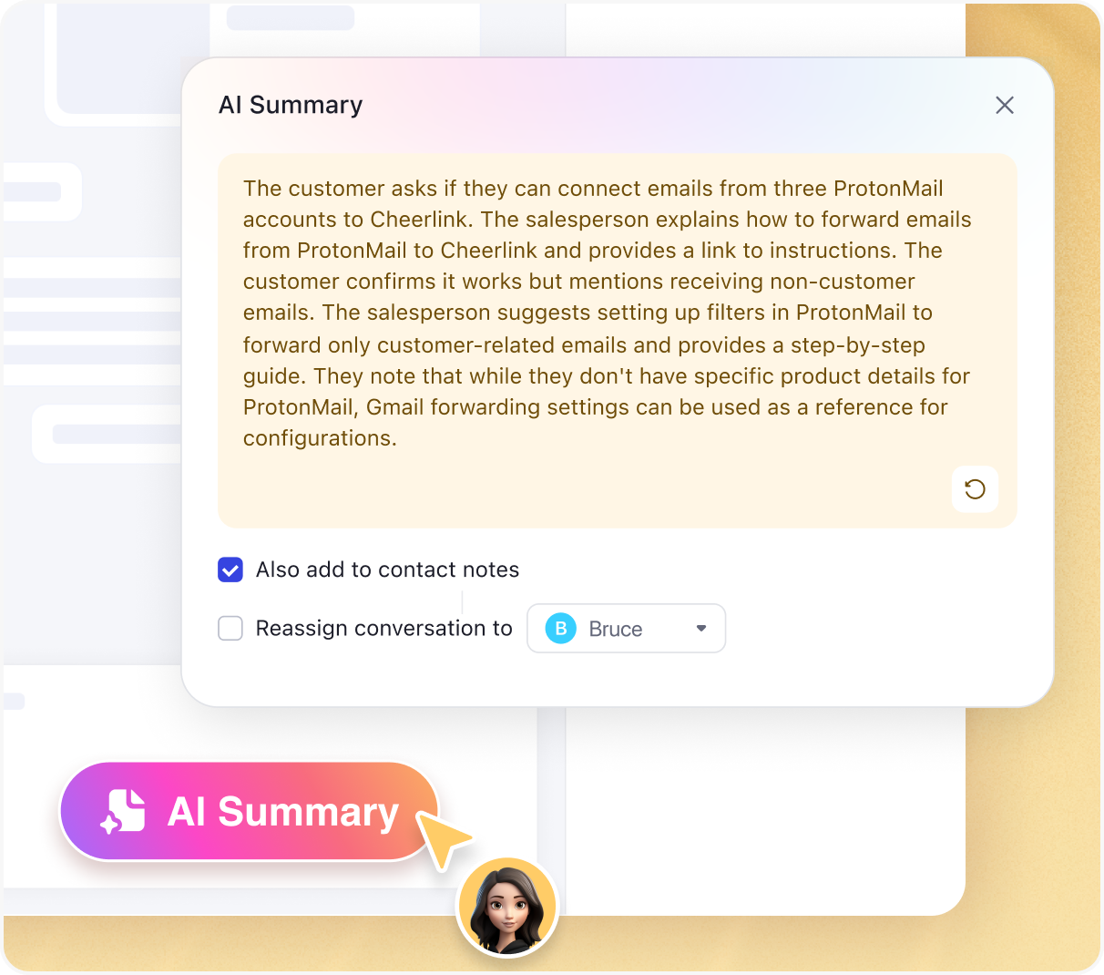 home.aiCopilot.banner.feature.aiSummary.title