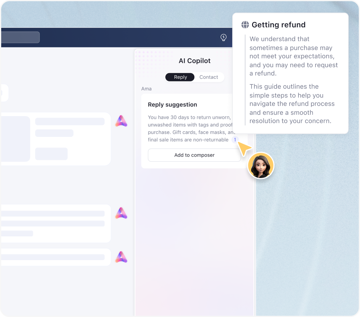 home.aiCopilot.banner.feature.reply.title