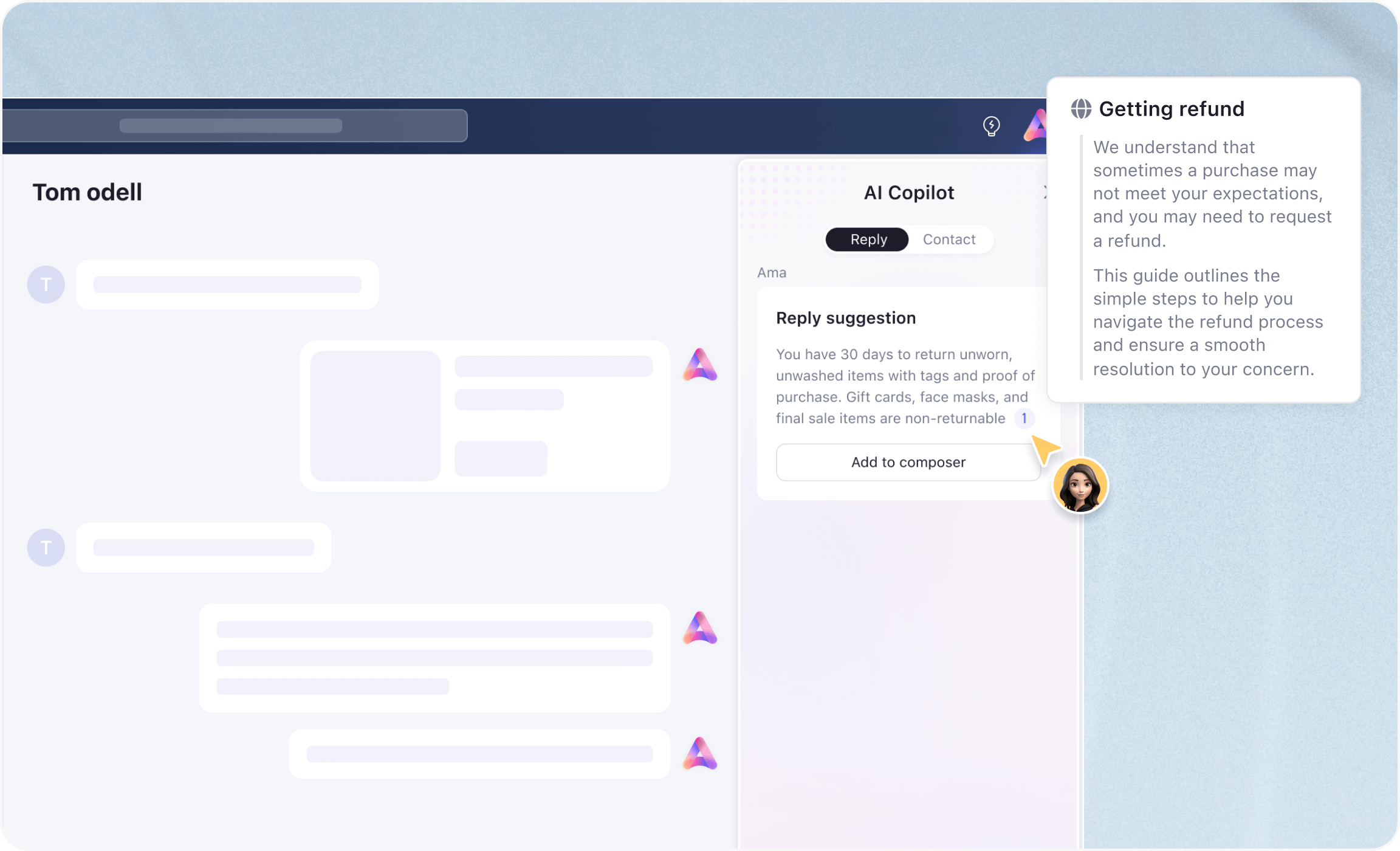 home.aiCopilot.banner.feature.reply.title