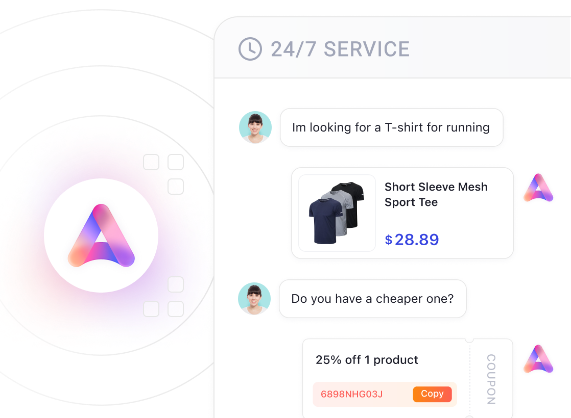 feature image home.aiForYou.banner.feature.aiChatbot.title