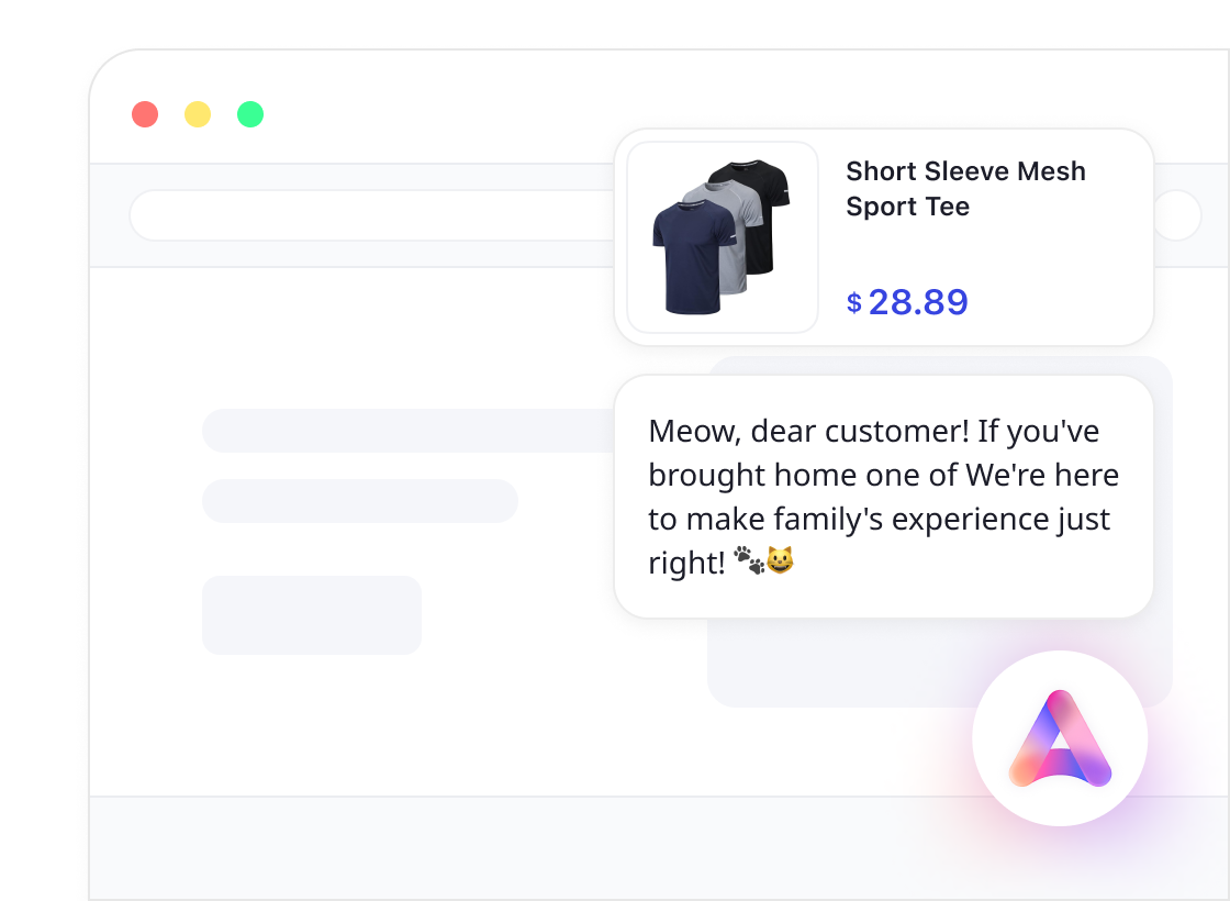 feature image home.aiForYou.banner.feature.proactiveAi.title