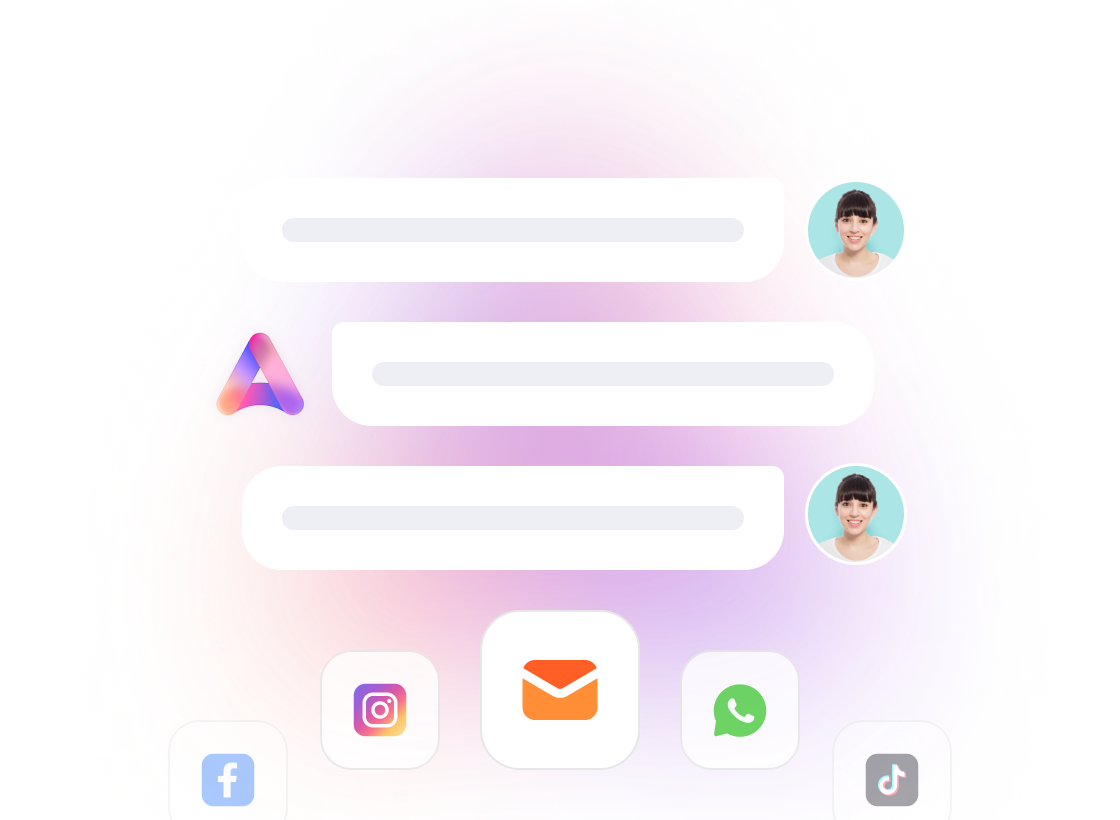 feature image home.aiForYou.banner.feature.workAccross.title