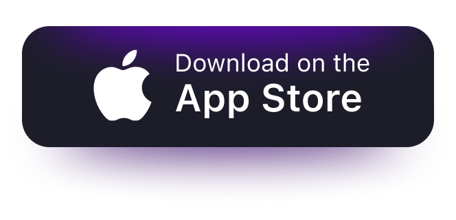 Download on the App Store