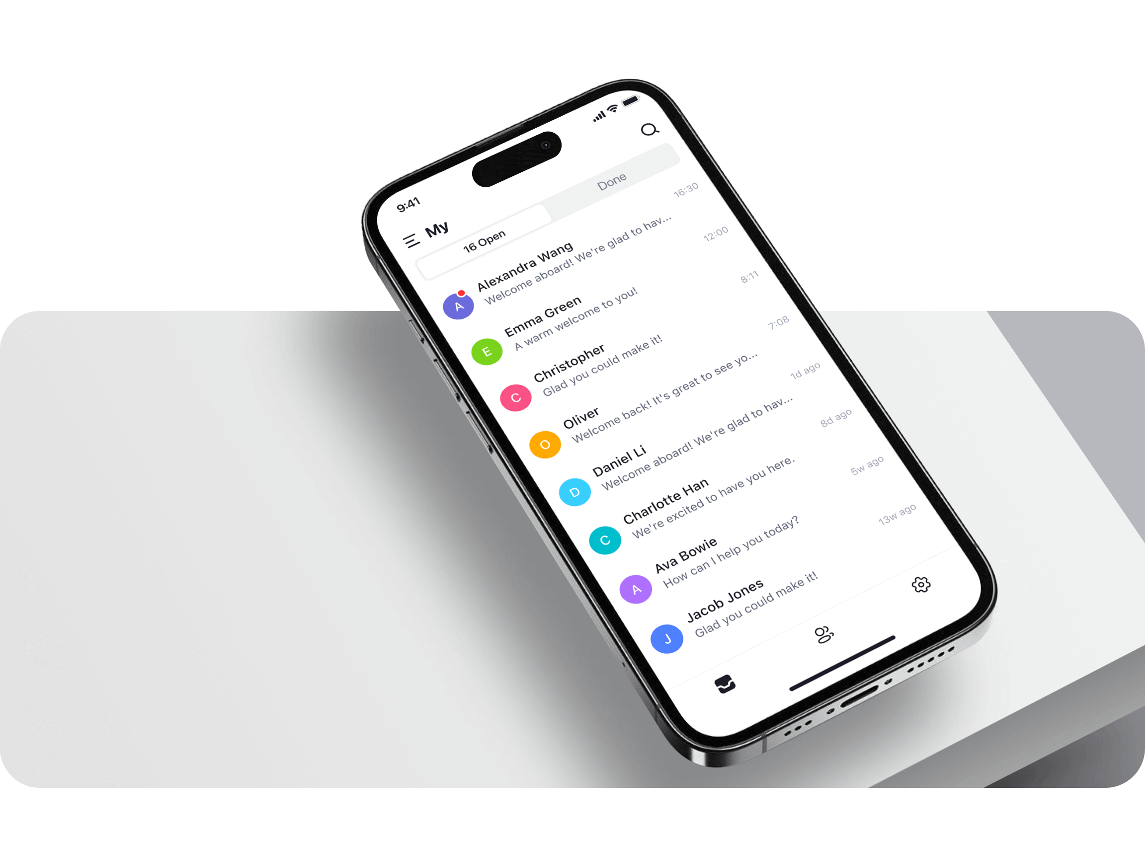 Download on the App Store