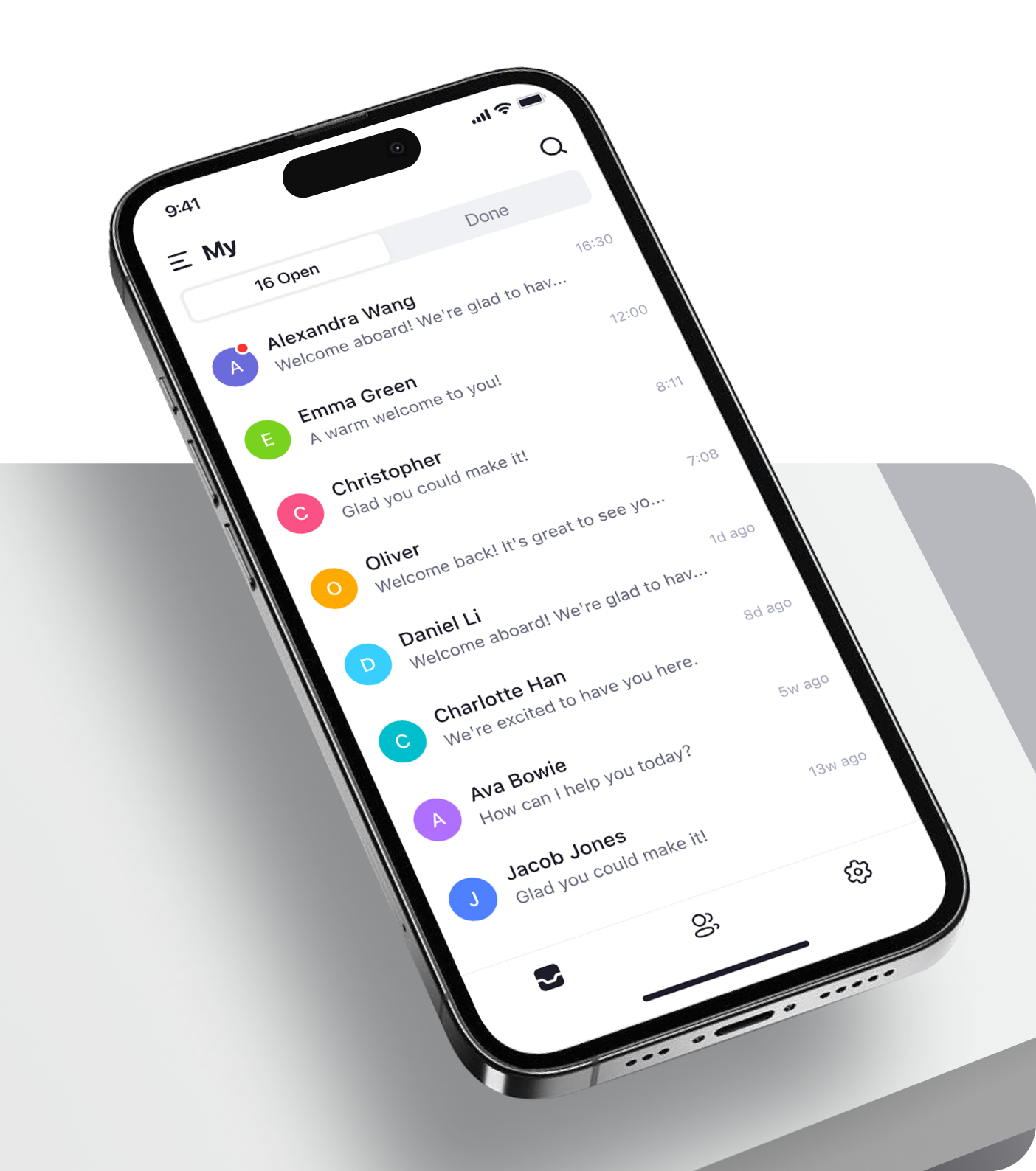 Download on the App Store